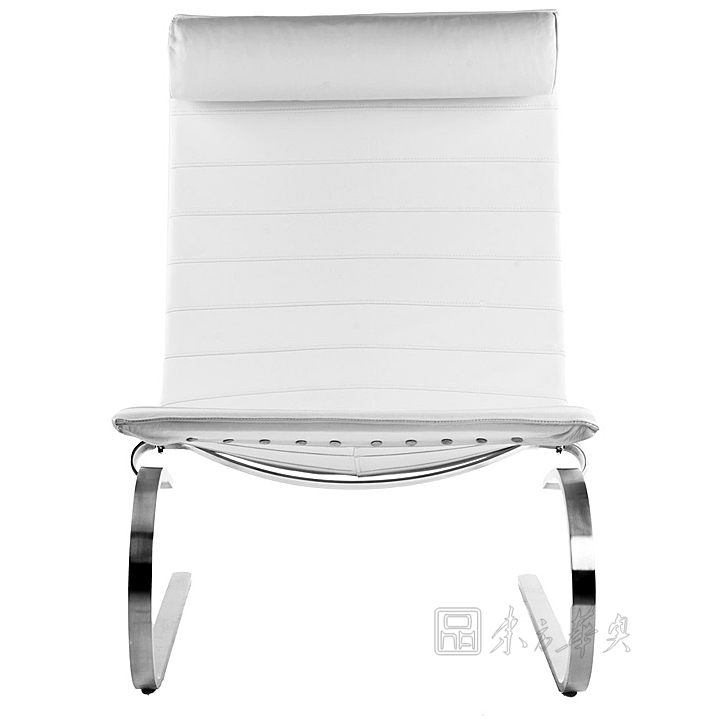 Modern Chair|Leather Leisure Chair|Office Furniture|Leather Leisure Chair|��Ƥ�����Σ������Σ���Ƥ�Σ����ʦ��